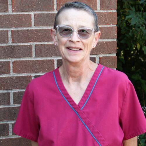 kathy