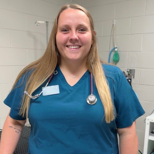 Madison-Lead Surgery Assistant