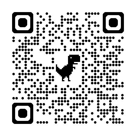 tuapay QRcode